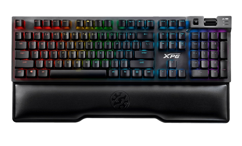 TECDAT020