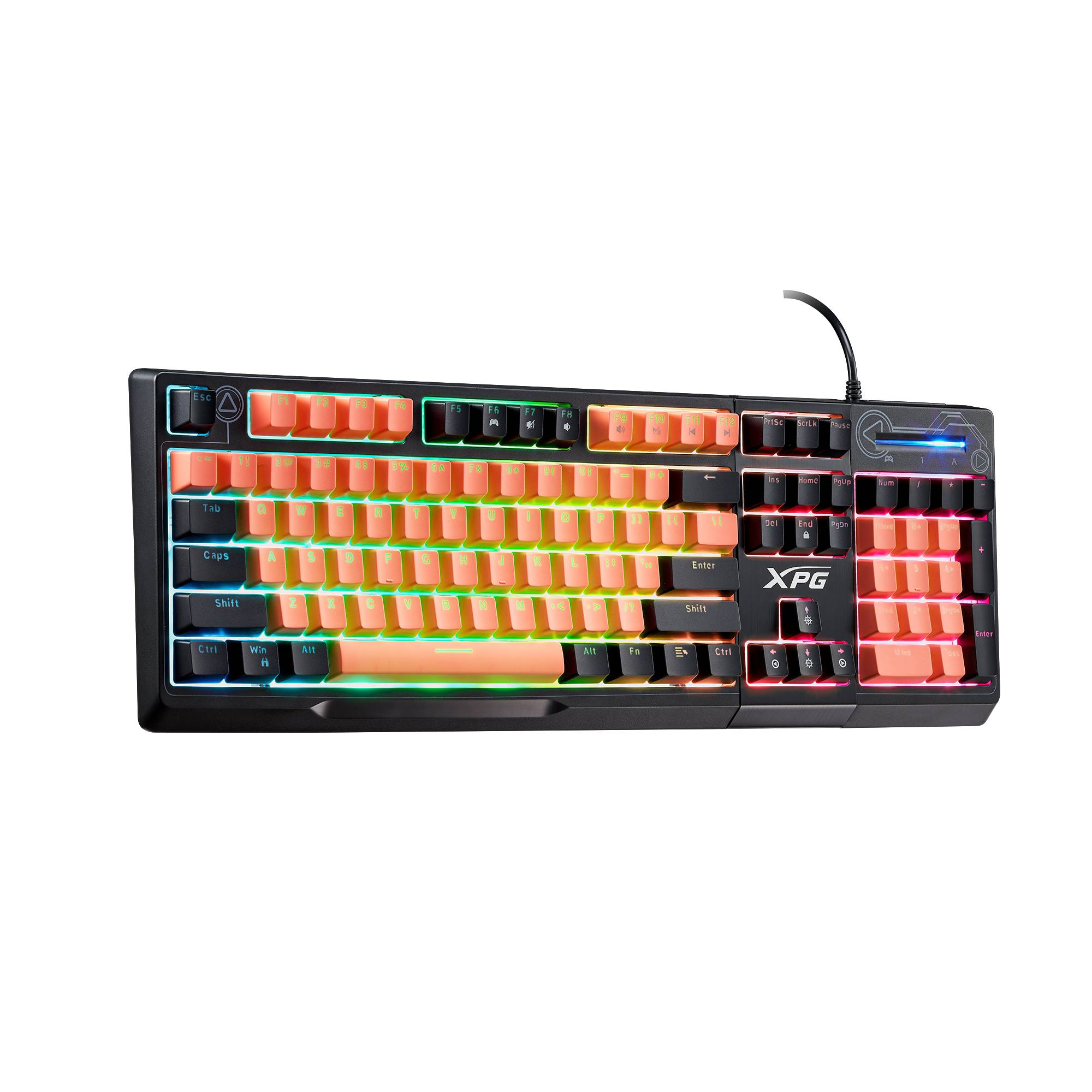 TECDAT130