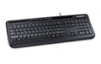 TECMSF190