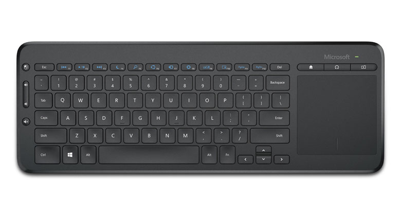 TECMSF340