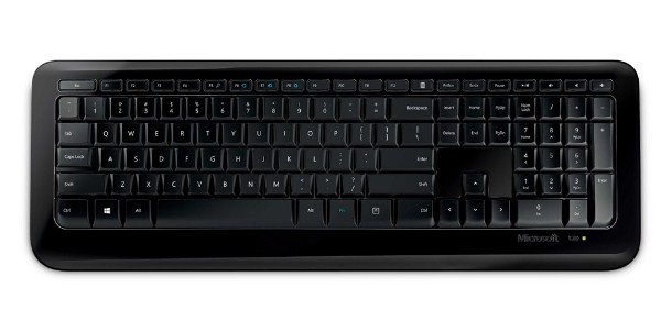 TECMSF390