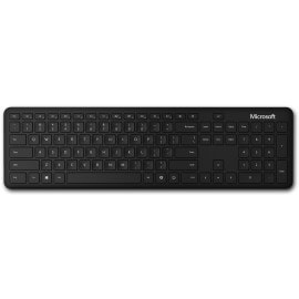 TECMSF430