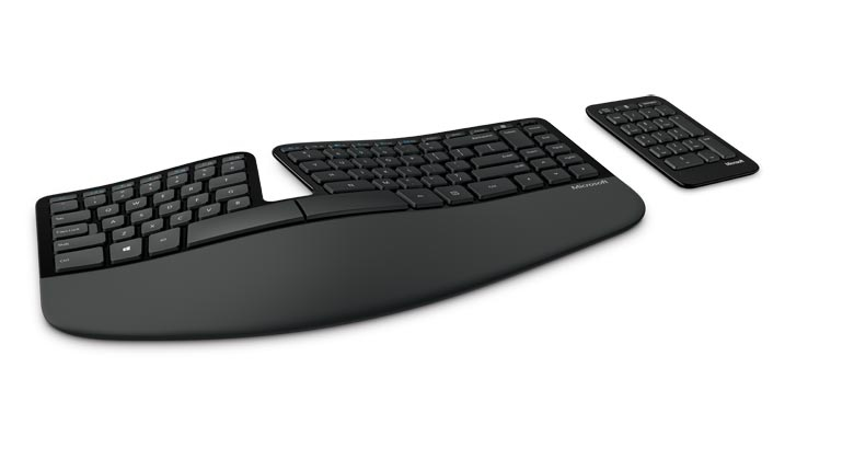 TECMSF460