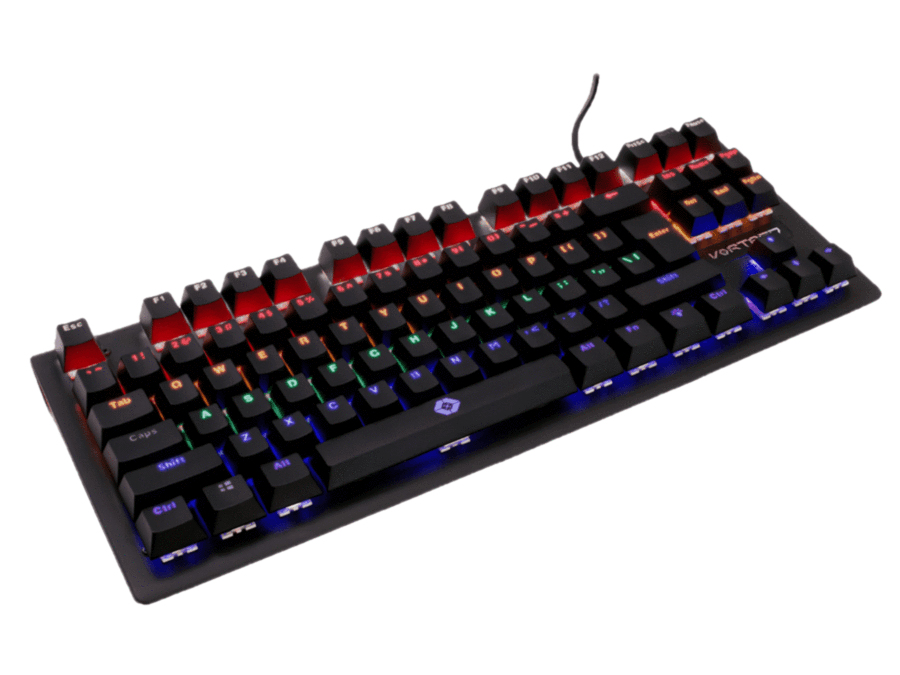 TECMST1070