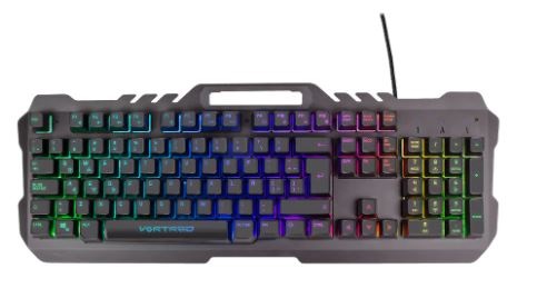 TECMST1080