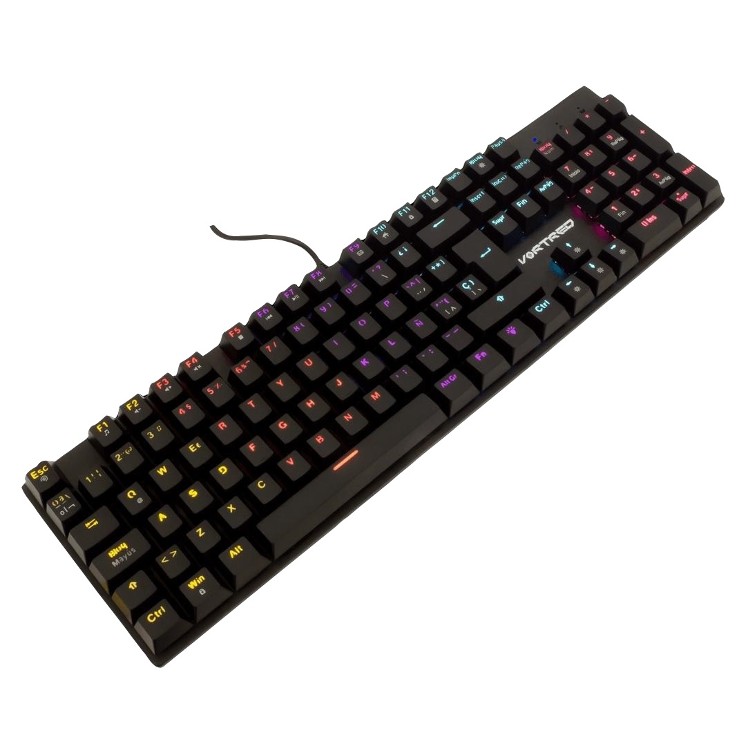 TECMST1090