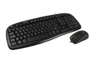 TECMST830