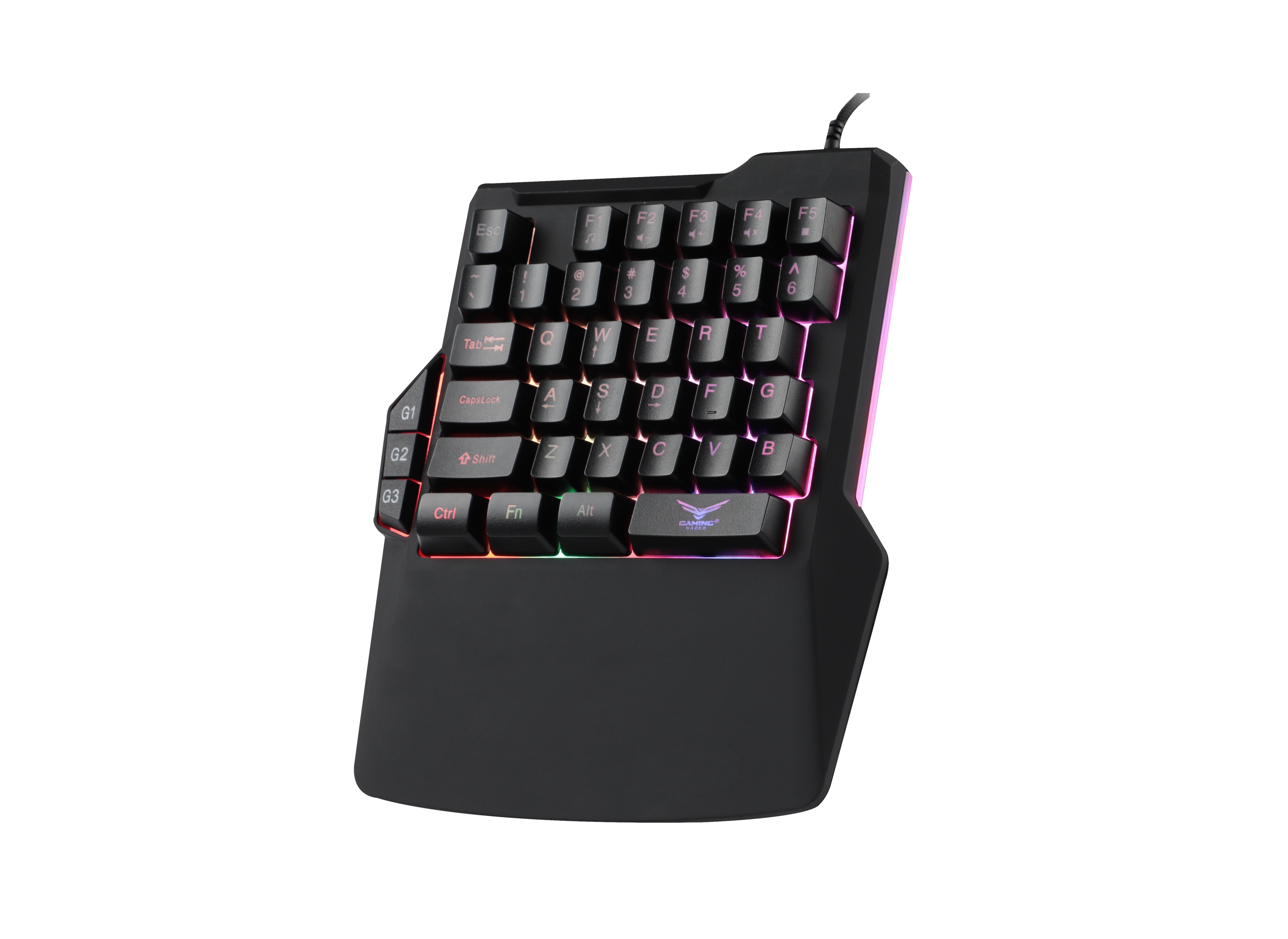TECNCB080