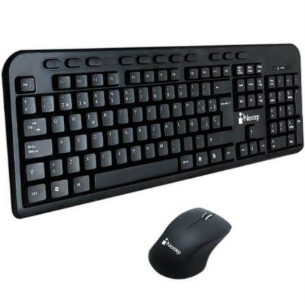 TECNTE020