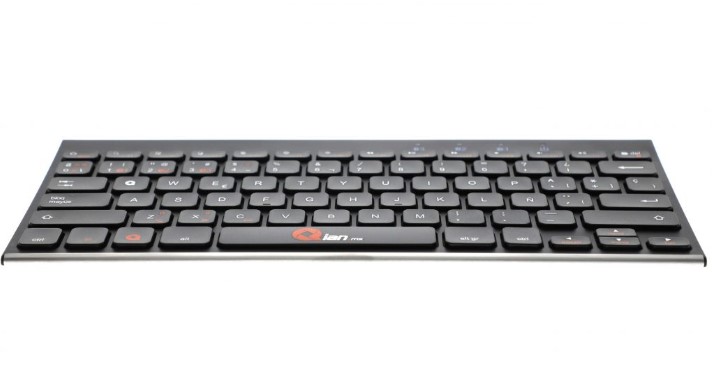 TECQIA040