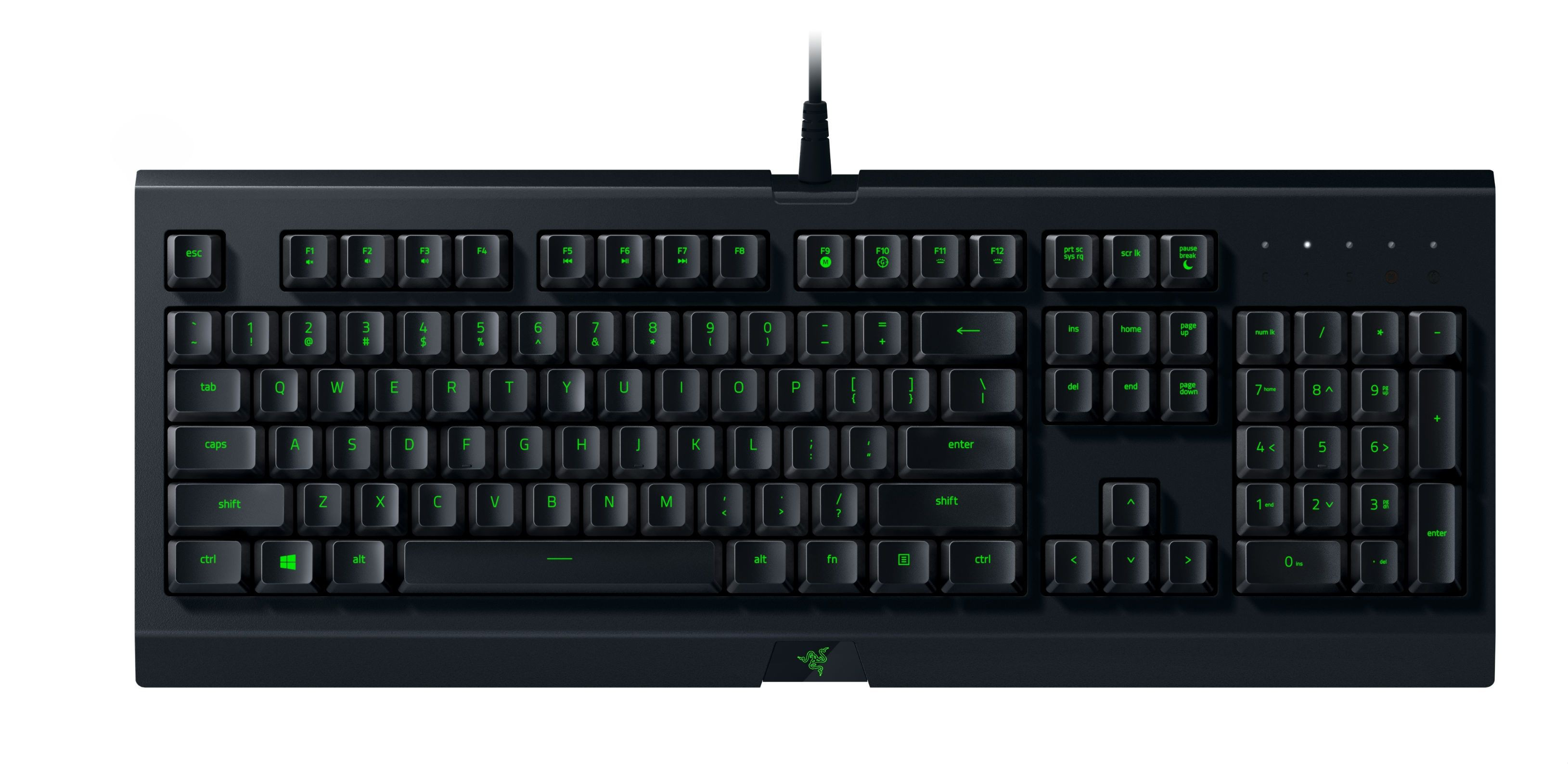 TECRAZ230