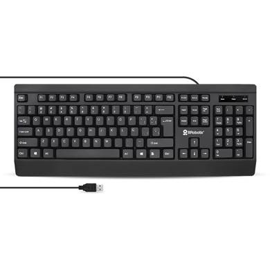 TECRBT210