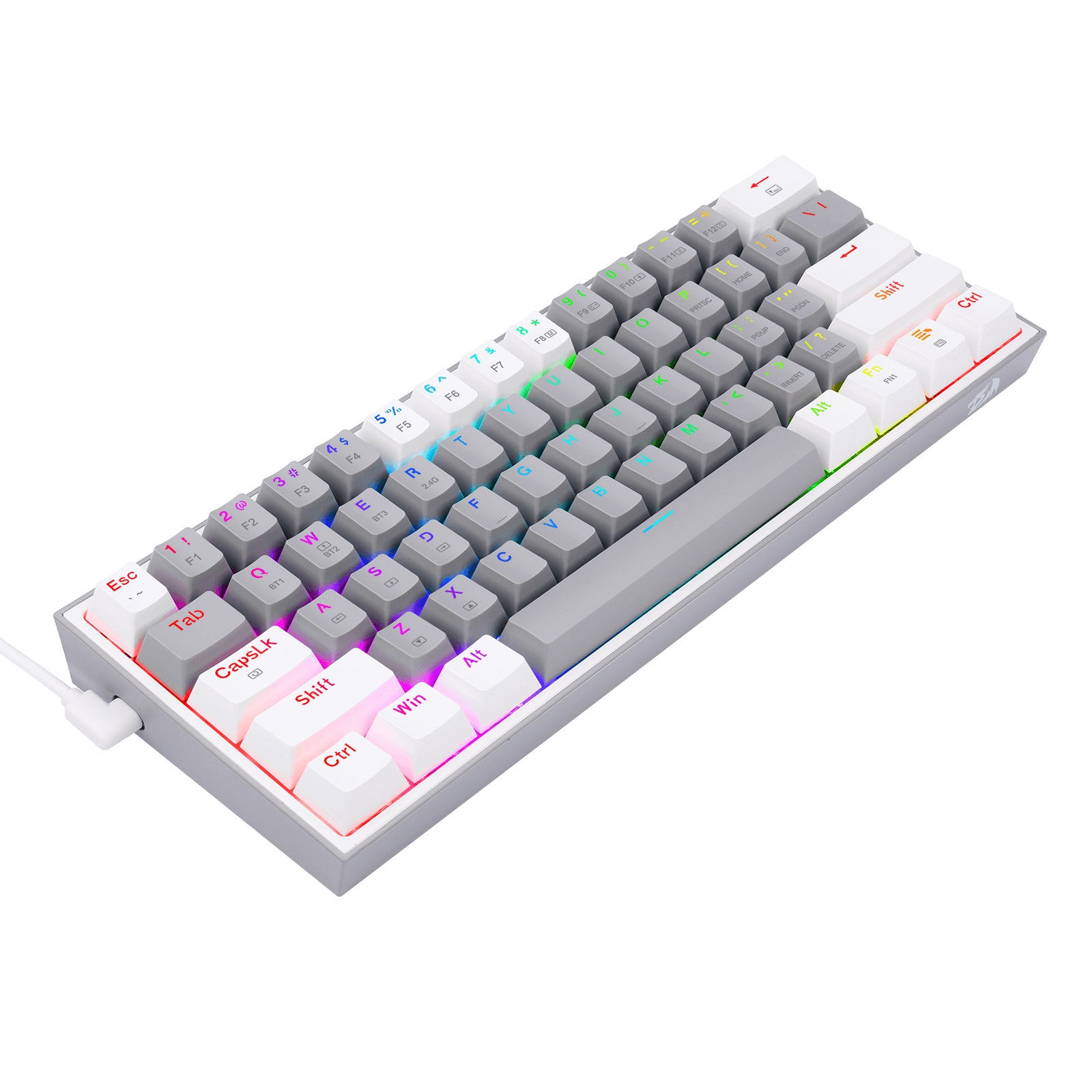 TECRDG120