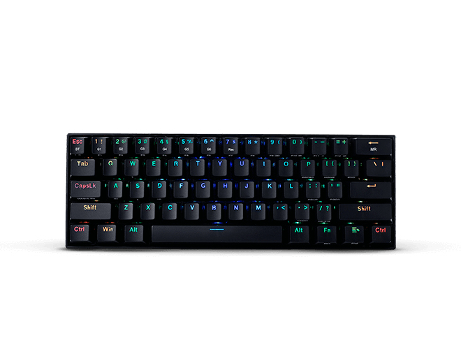 TECRDG230