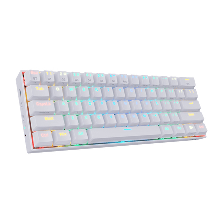 TECRDG240