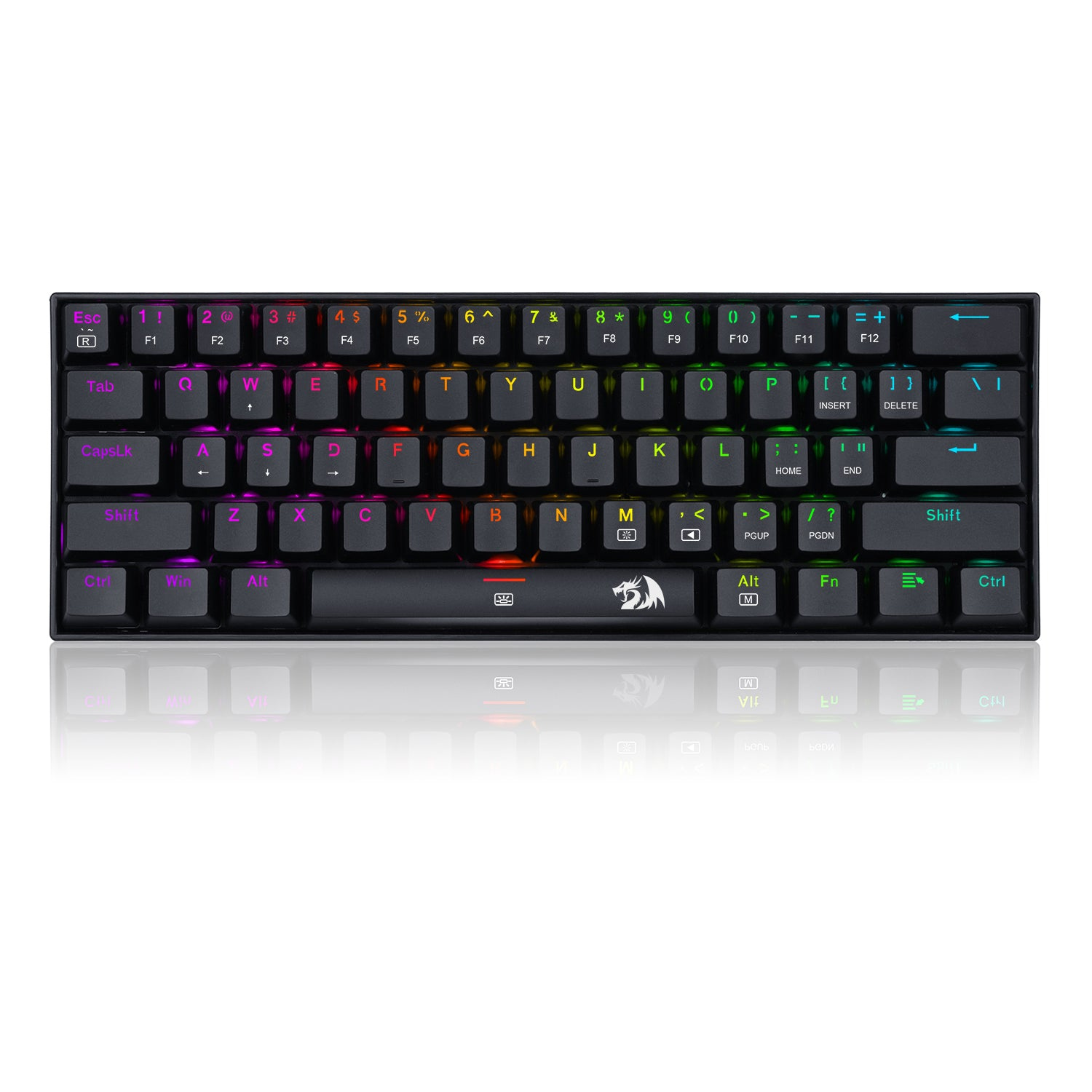 TECRDG250