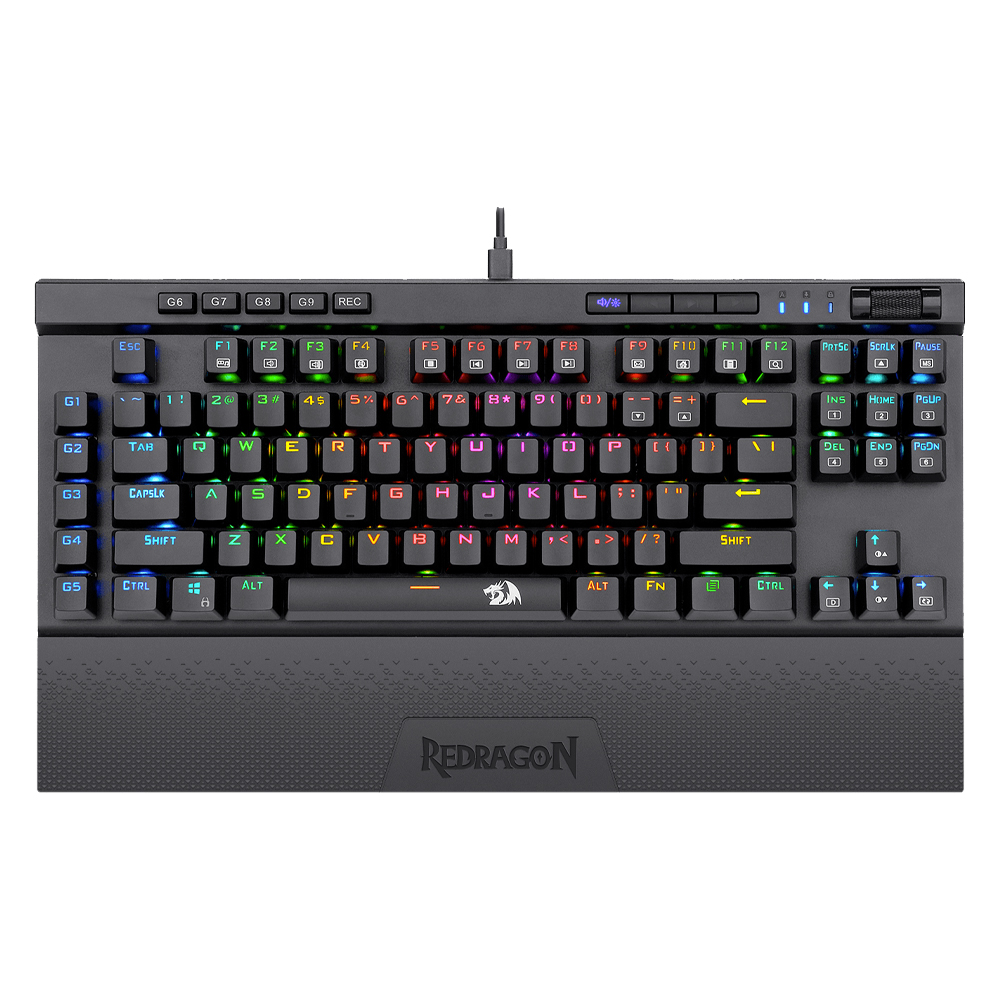 TECRDG280