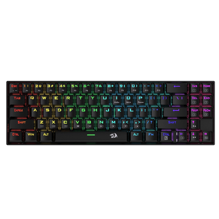 TECRDG320