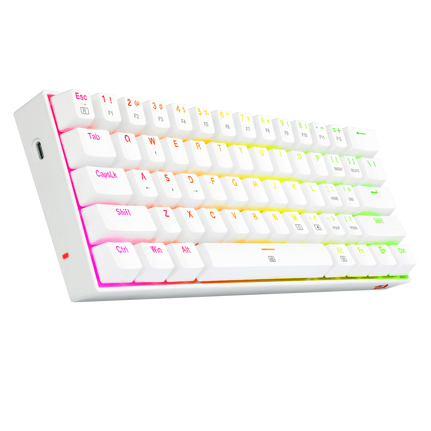 TECRDG330