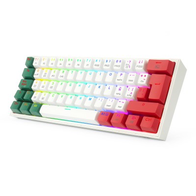 TECRDG390