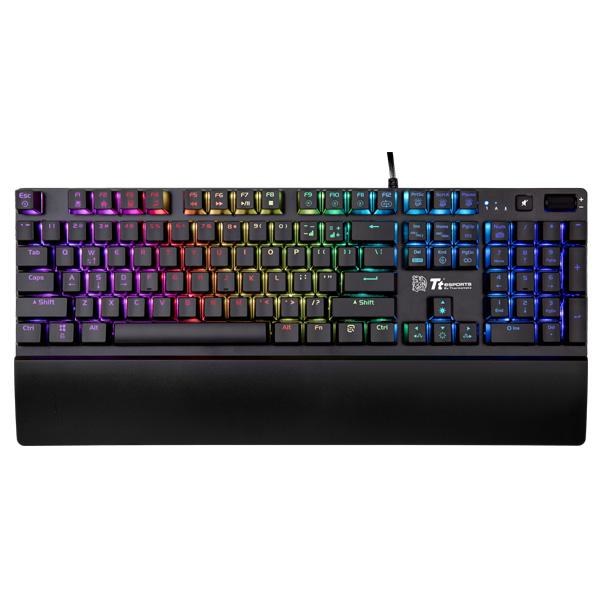 TECTMK190