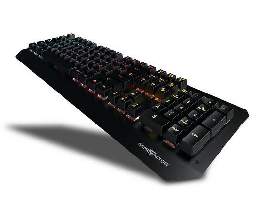 TECVGO130
