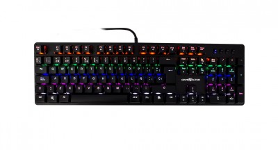 TECVGO150