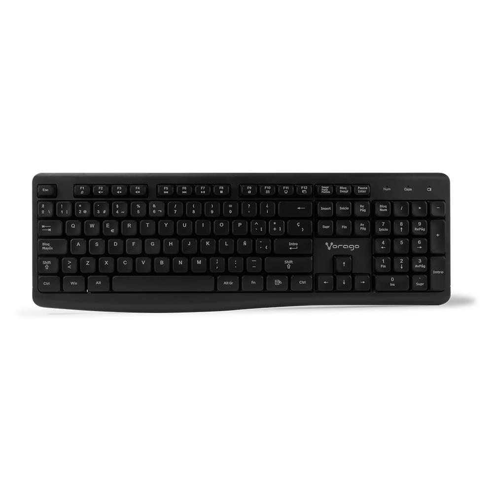 TECVGO280