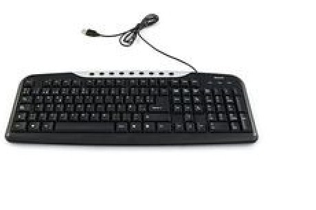 TECVRT020