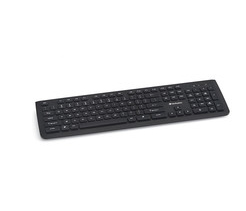 TECVRT120