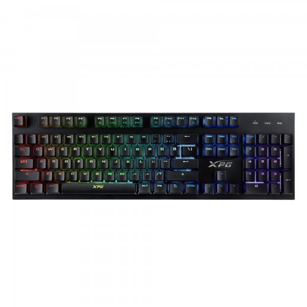 TECXPG010