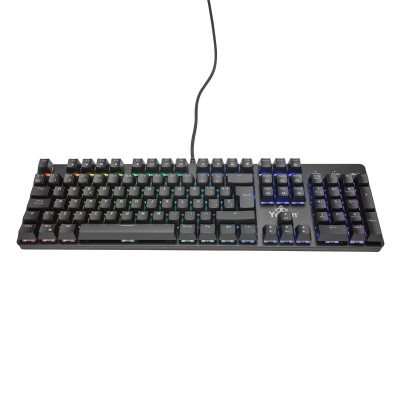 TECYEY180