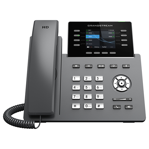 TELGDM370