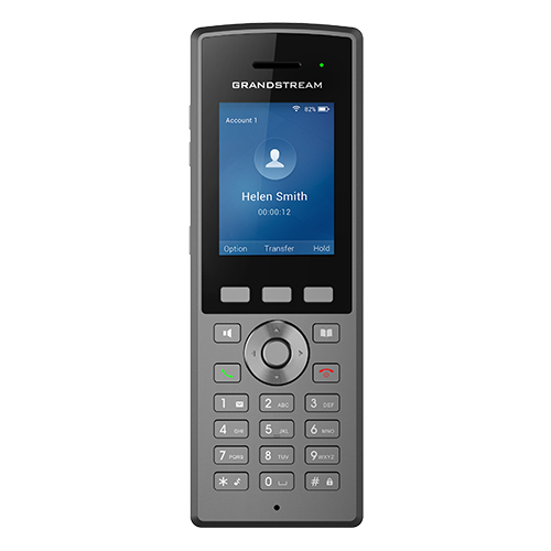 TELGDM440