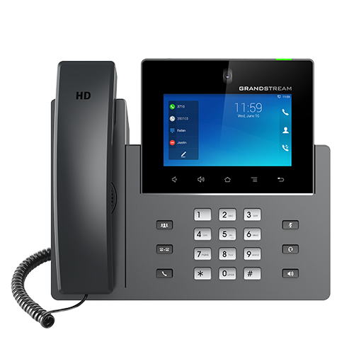 TELGDM480