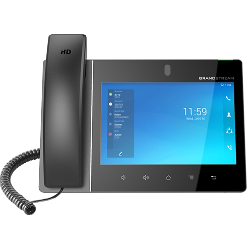 TELGDM500