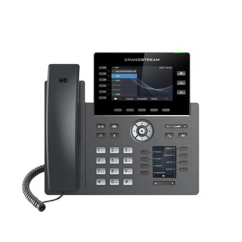 TELGDM560