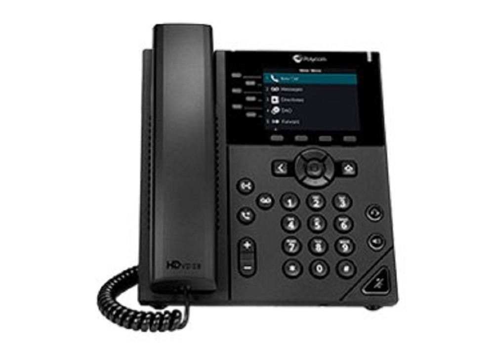 TELPOL440