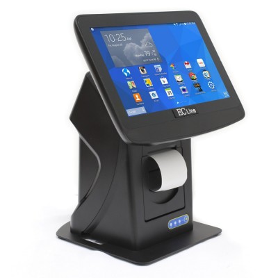 TERECL180