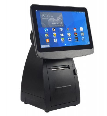 TERECL200