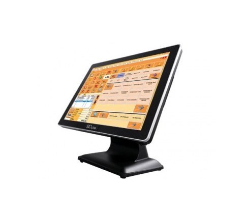 TERECL310