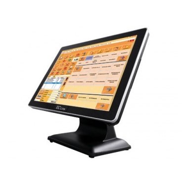 TERECL340