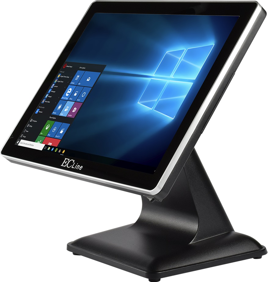 TERECL410