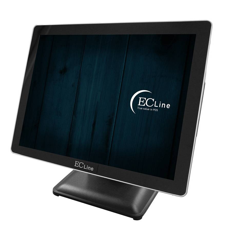 TERECL470