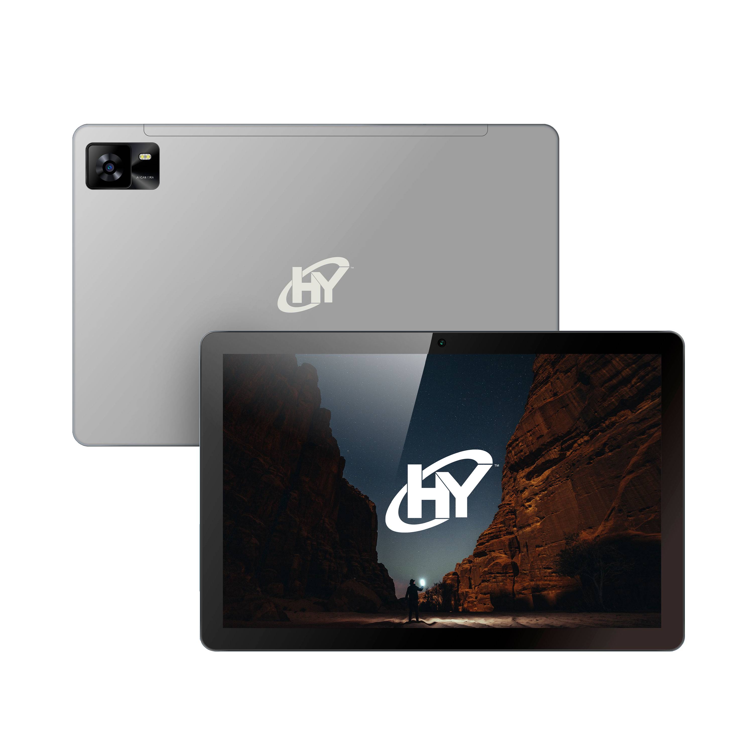 TLCHYU560