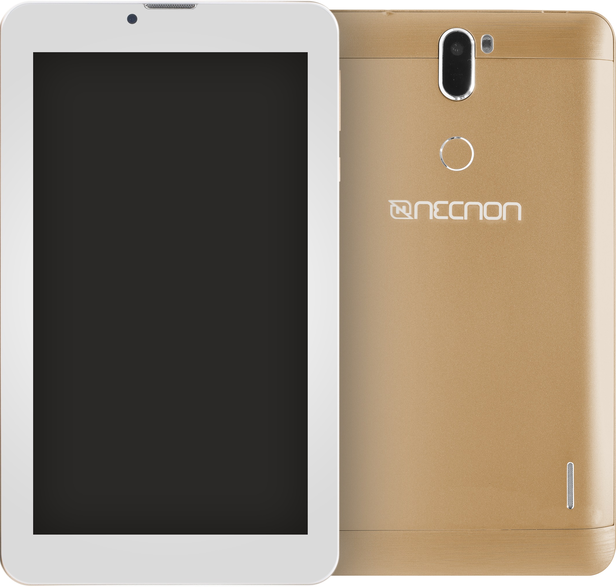 TLCNNN070