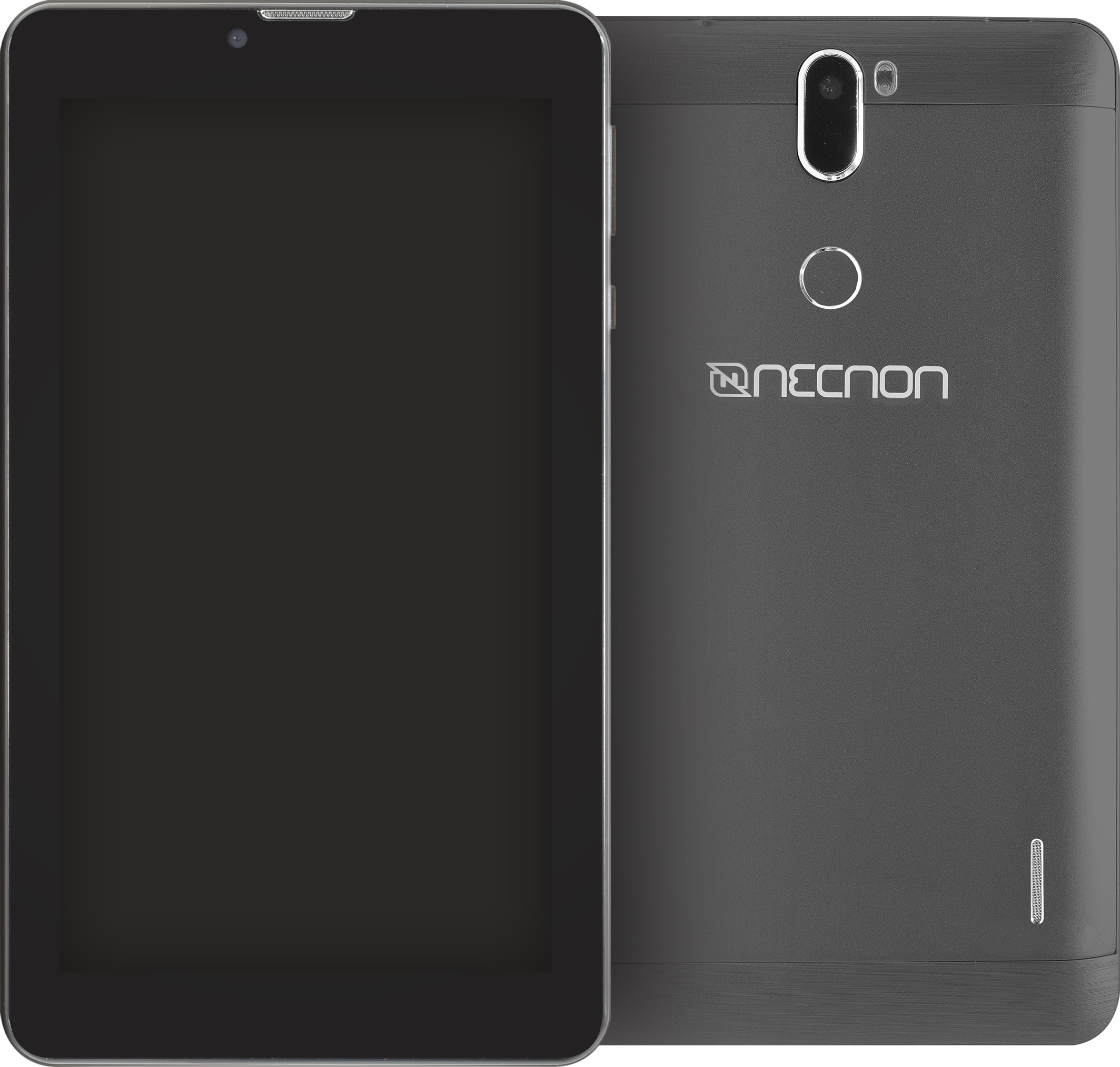 TLCNNN080