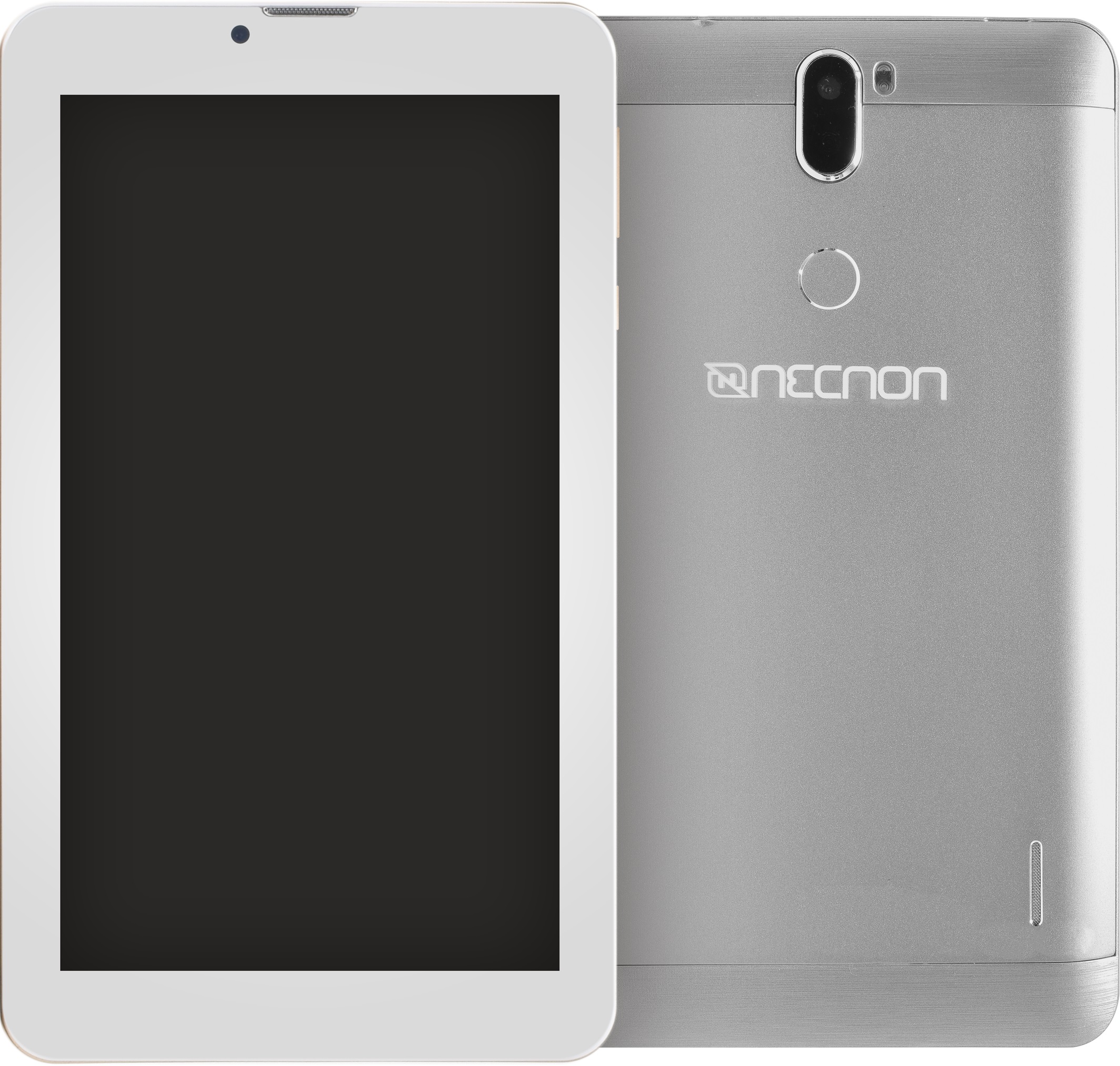 TLCNNN090