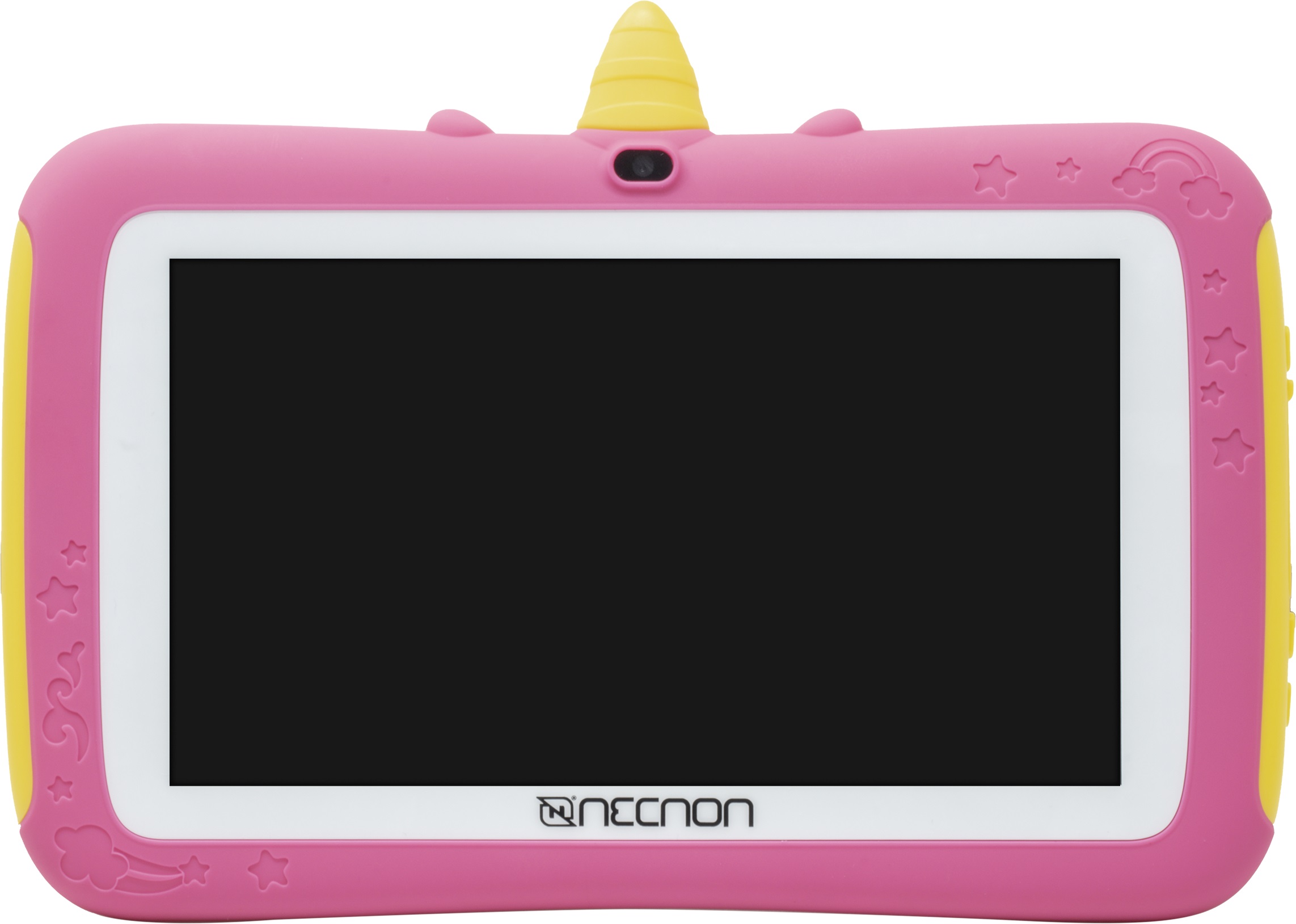 TLCNNN230