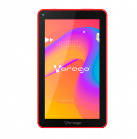 TLCVGO660